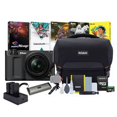 COREL
COREL
VideoStudio 2020
Painter
PHOTO Mirage
Nikon Z
NIKKOR
AfterSh
COREL
COREL
PaintShop
7 1:4-6.3 -50mm
REC
KOAH
MONT
ADATA LOCK micro SD Adapter
ADATA 42 256 Vie 1 BEEF FB RUS ACT
KOAH