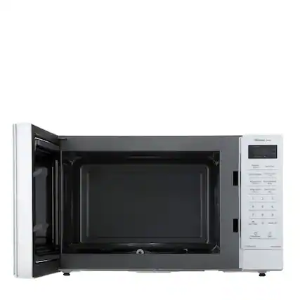 GEERTER Vision
Popcorn Beverage
Sensor Reheat Sensor Cook
Power Level Turbo Defrost
10 Levels
Keep Warm Timer/Clock
1 2 3
4 5 6
7 8 9
Door Open 0 Quick 30
Stop/Reset Start
GEERTER
NBS 5320W