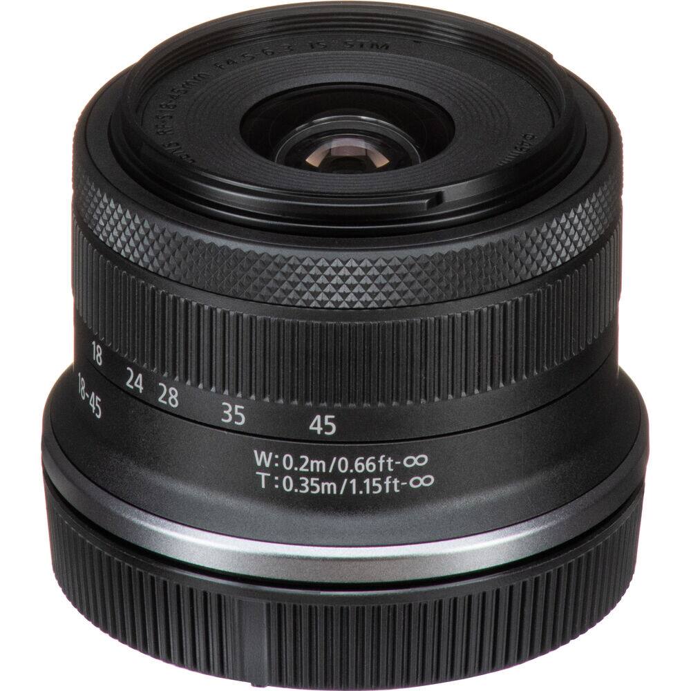 STMA 04563  
g-45mm RRS  
Sue I  
18 24 18-45 45 28 35 45  
W: 0.2m/0.66ft-∞  
T: 0.35m/1.15ft-∞