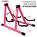 5 CORE
DIMENSION DETAILS OF GUITAR STAND
15 inch
19 inch
12 inch
8 inch