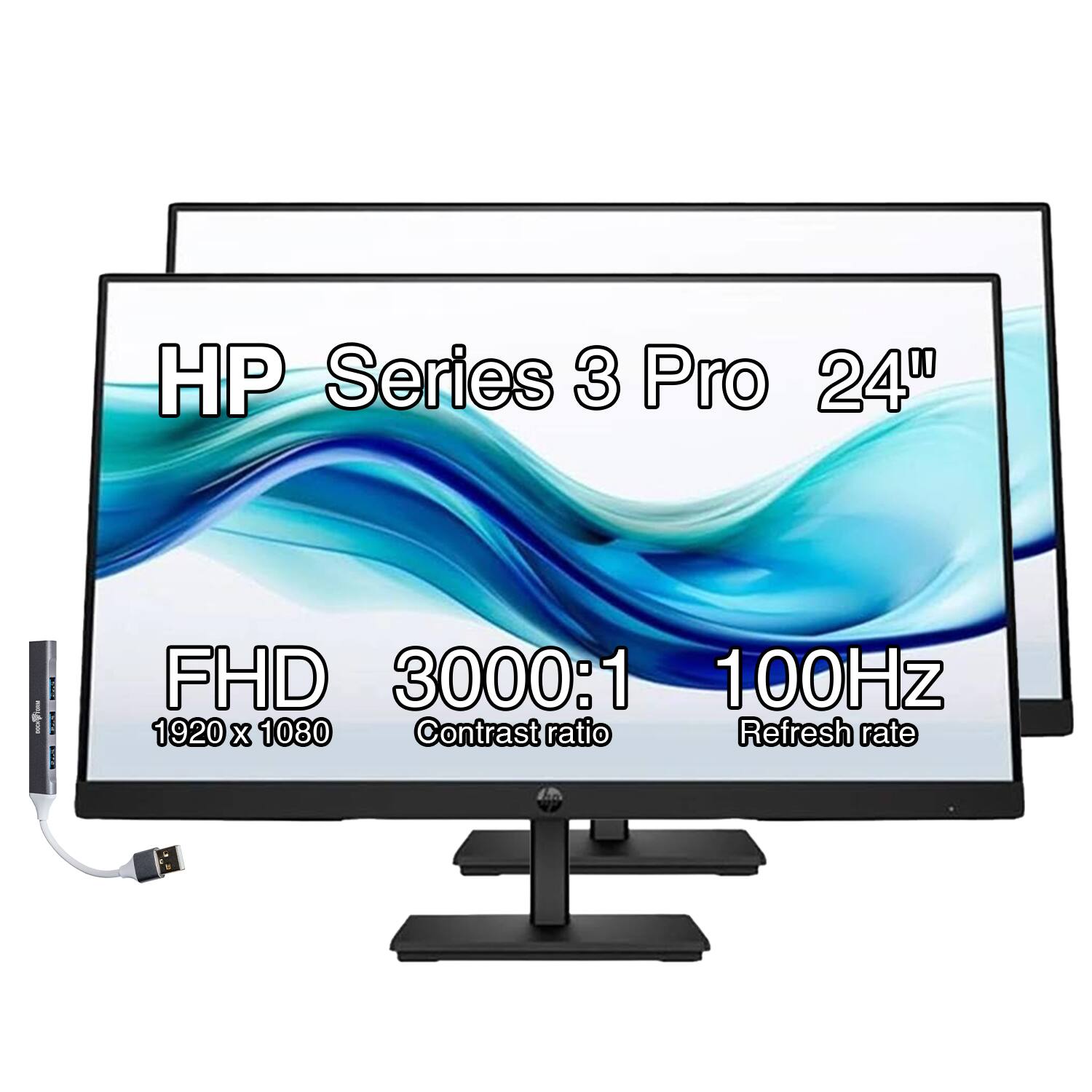 Dell 27
