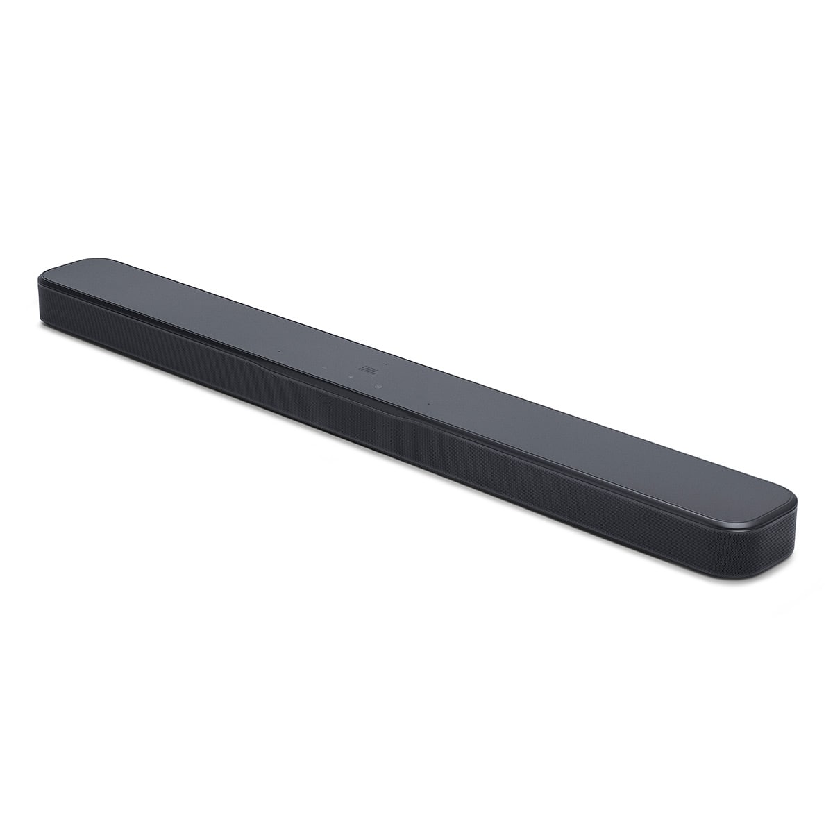 JBL BAR 300 MK2 5.0 Channel Soundbar with AudioQuest Sky 3m HDMI