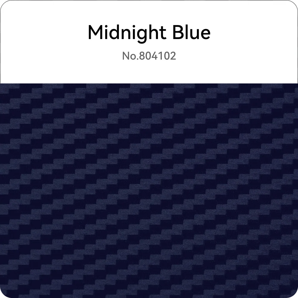 Midnight Blue  
No.804102