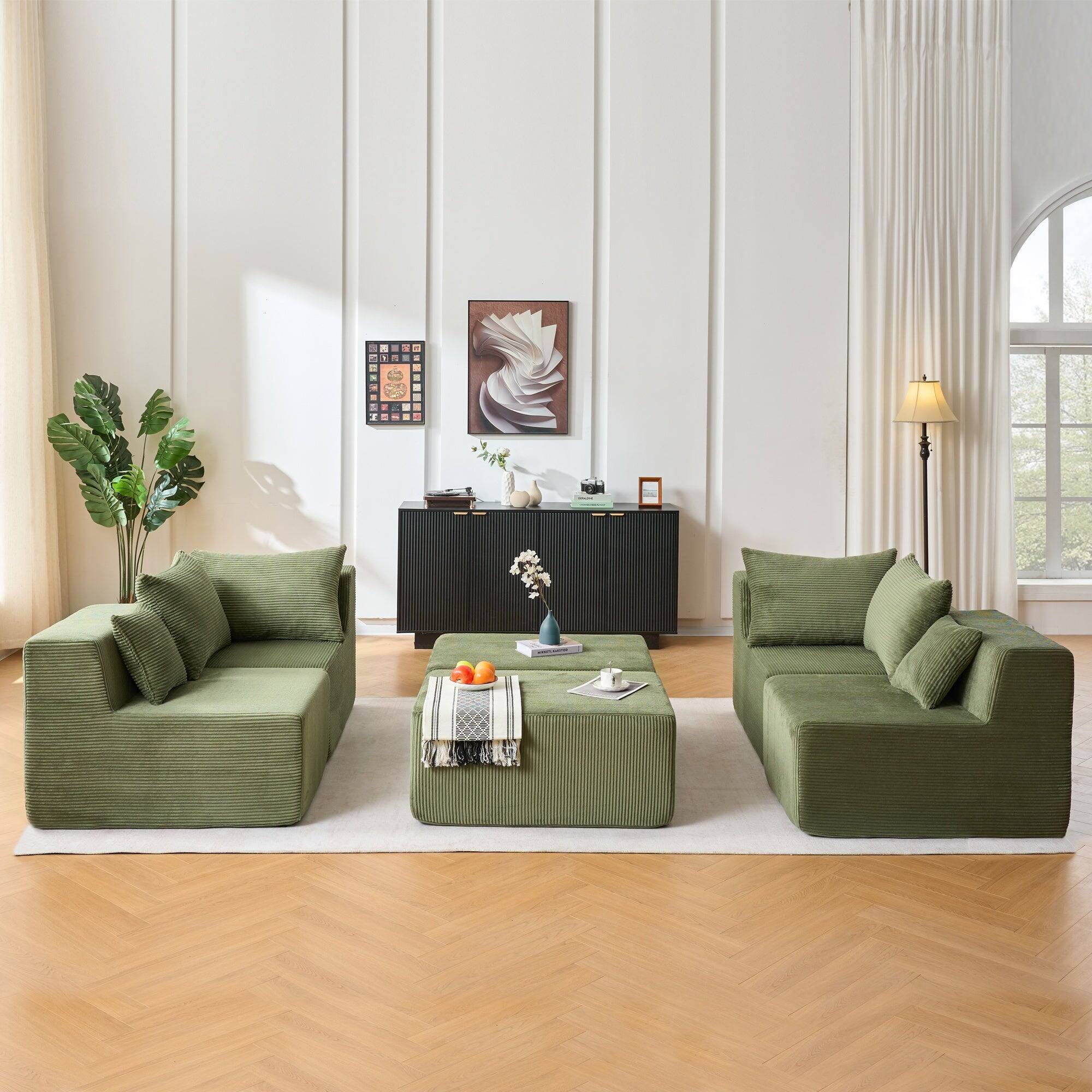 - Chn.s 1 = - + - 5 . . -. ZOM.S E