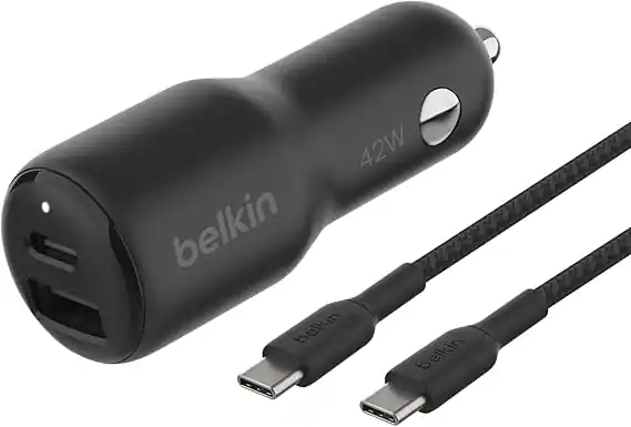 42W
belkin
belkin
belkin