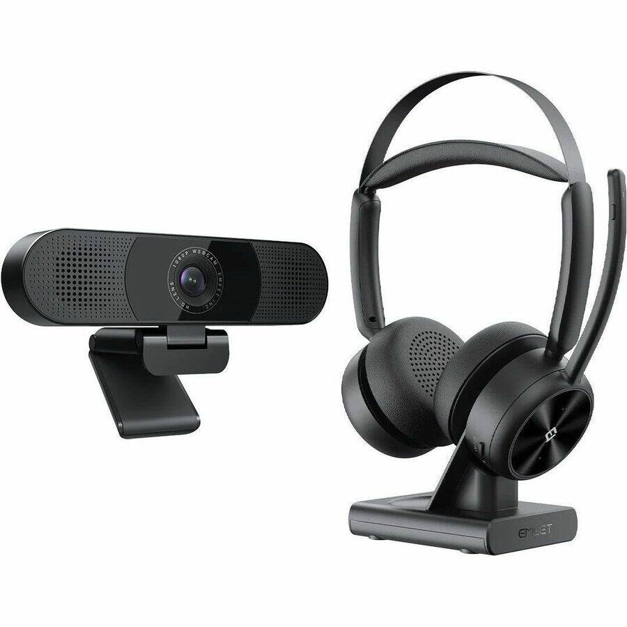 KOADE NEECAR LENOVO FRTRTEY : COLENS DAS EMEET