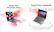 Enter the Premium Suite
- 4 noise-cancelling mics
- FHD IR camera with Windows Hello
- 4 studio-quality speakers
Cord-free creativity
- Up to 22 hours of battery life based on continuous video playback @ 150 nits
- 70Whr battery capacity
- Yoga Keyboard with 1.5mm key travel, 0.3 dish keycaps, and water-and-oil resistant coating
- Supports Rapid Charge Express
- Up to 3 hours of battery life with a 15-min charge