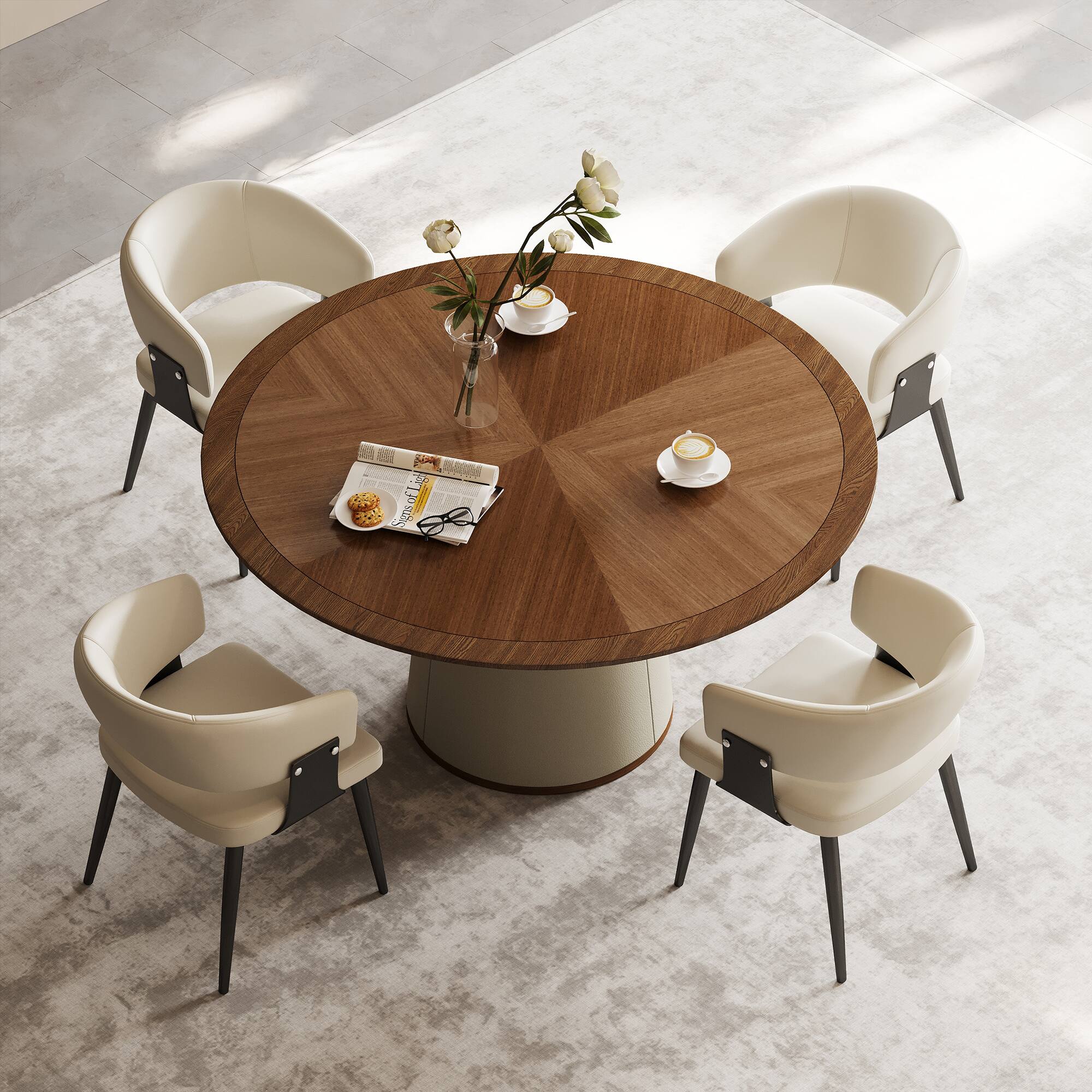 The text in the image is "SAP -o Hoag".