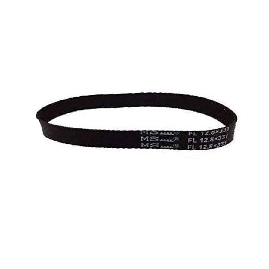 Hoover - Vacuum Belts Part #440006155 6 Pack