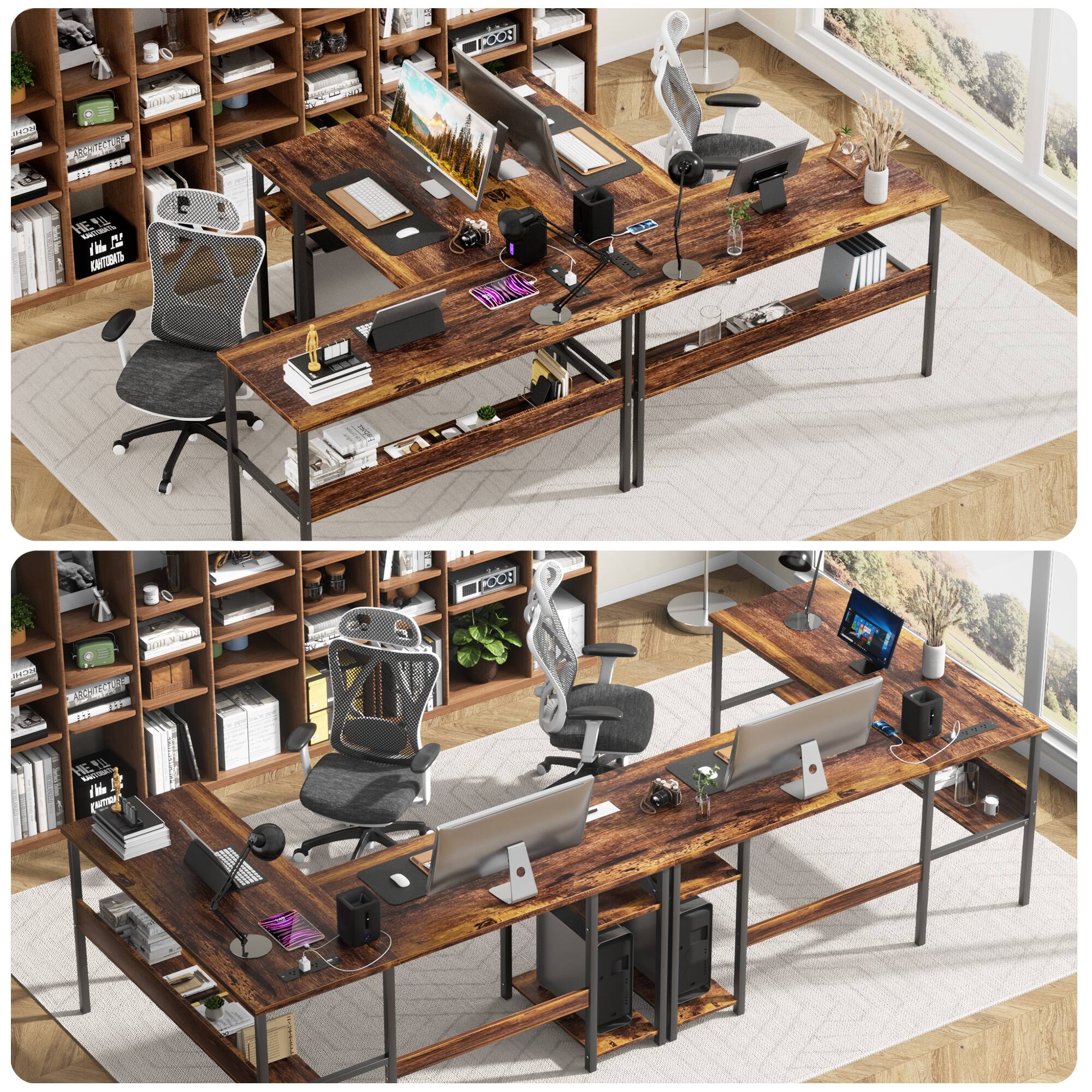 TOOS N WLN A1U Aa L I E non - ihle I CT EK A RO31 S Hcte ES 1 - i