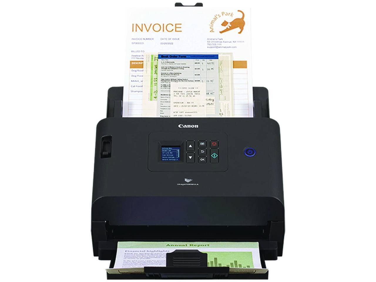 INVOICE  
INVOICE NUMBER: 0909/2022  
DATE OF ISSUE: [Date]  

BILLED TO:  
Animal's Park  
777 Natura Avenue, NY 11111  
Email: info@animalspark.com  

DESCRIPTION:  
- Dog Food  
- Dog Food  
- Dog Food  
- Dog Food  
- Dog Food  
- Dog Food  
- Dog Food  
- Dog Food  
- Dog Food  
- Dog Food  
- Dog Food  
- Dog Food  
- Dog Food  
- Dog Food  
- Dog Food  
- Dog Food  
- Dog Food  
- Dog Food  
- Dog Food  
- Dog Food  
- Dog Food  
- Dog Food  
- Dog Food  
- Dog Food  
- Dog Food  
- Dog Food  
- Dog Food  
- Dog Food  
- Dog Food  
- Dog Food  
- Dog Food  
- Dog Food  
- Dog Food  
- Dog Food  
- Dog Food  
- Dog Food  
- Dog Food  
- Dog Food  
- Dog Food  
- Dog Food  
- Dog Food  
- Dog Food  
- Dog Food  
- Dog Food  
- Dog Food  
- Dog Food  
- Dog Food  
- Dog Food  
- Dog Food