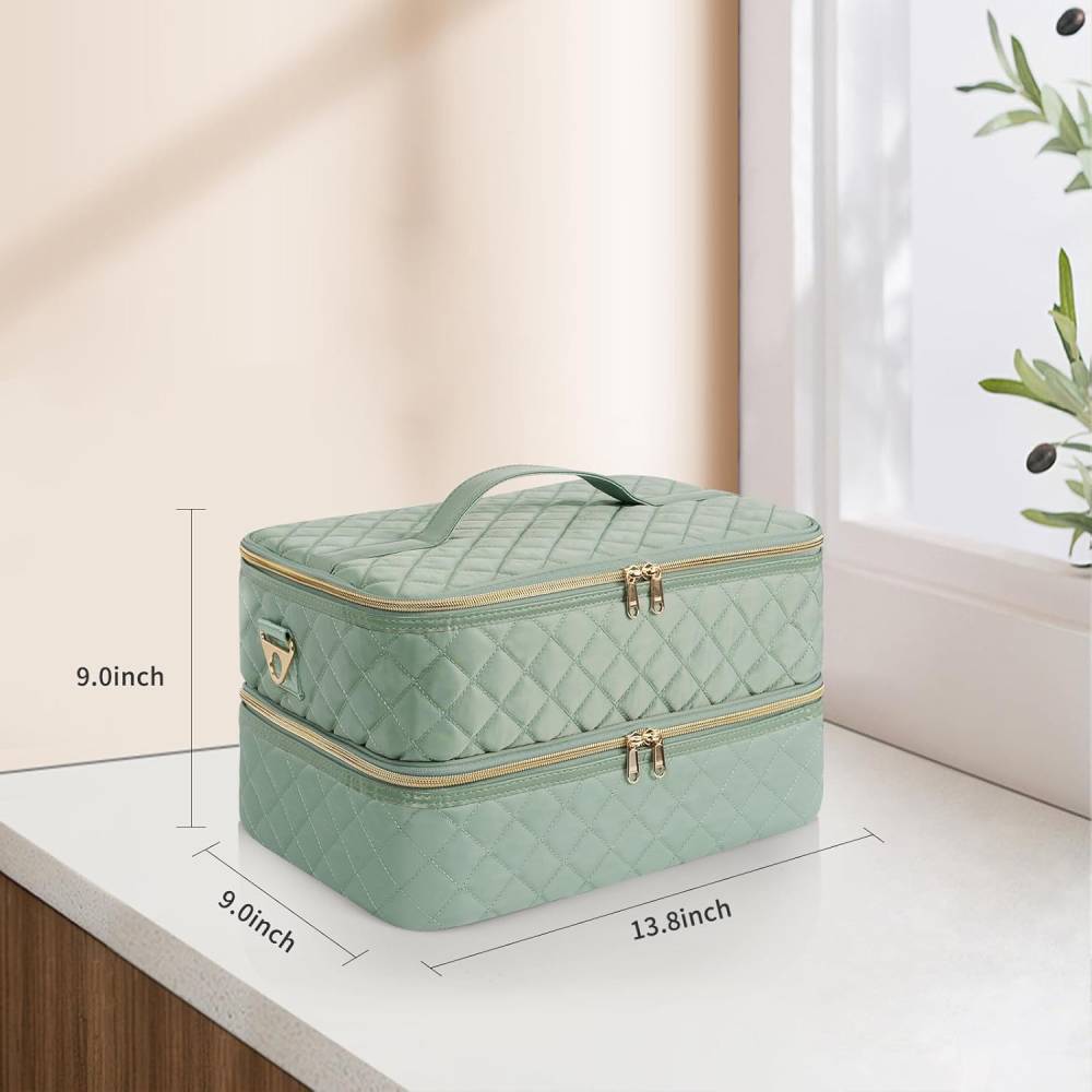 9.0 inch  
9.0 inch  
13.8 inch