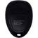 FCC ID: 2AOKM-GV1
IC: 24223-GV1
Model: RT-G4RS
P/N: RT-G374