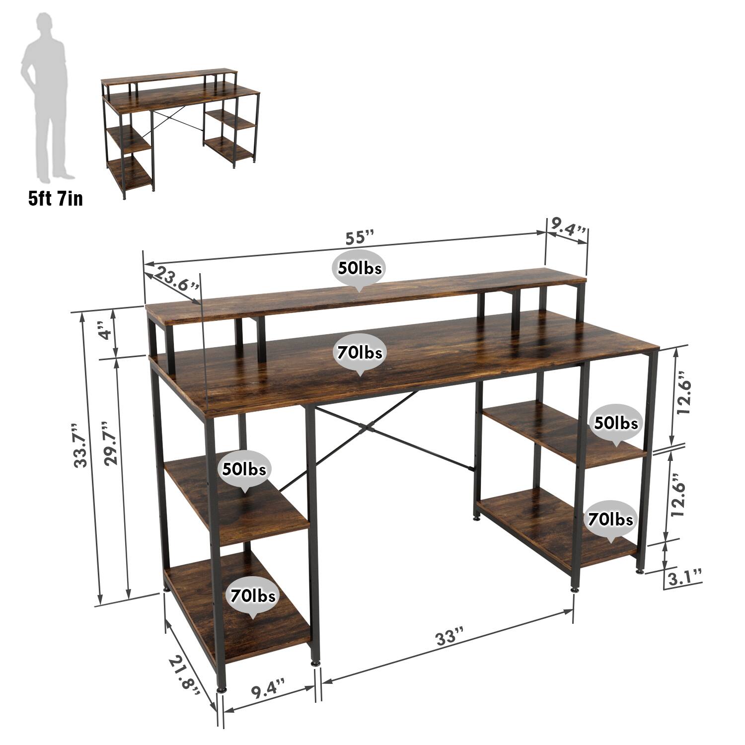 media item thumbnail