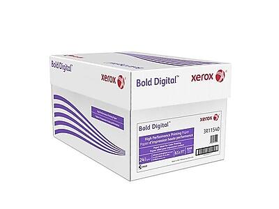 Bold Digital  
xerox  
Digital xerox Bold  
Bold Digital" Pricing High  
xerox 3R11540  
240  
SSITT