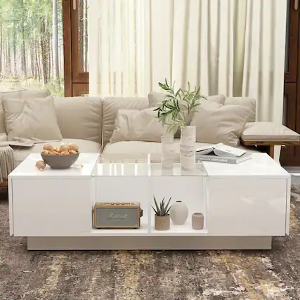 Volker Hinz
A Marshatt