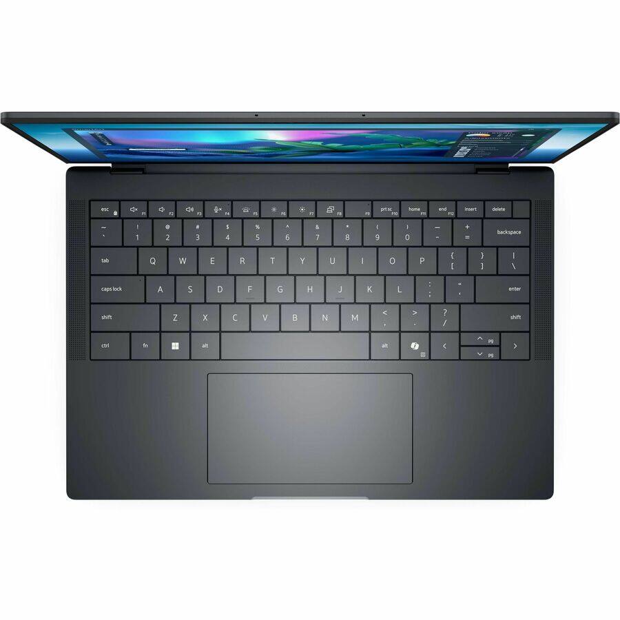 Dell Pro Max Premium MA14250 14