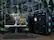C ELGLE e i - XFX 0 4y EE - TOOW 1 a SCTEU VIPRTECH VIPSIELR