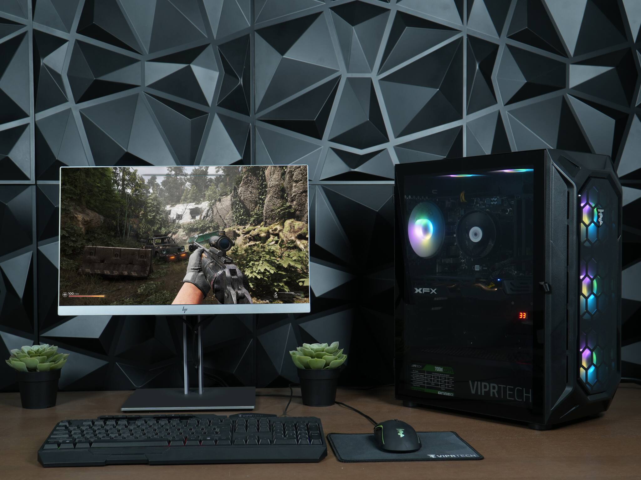 C ELGLE e i - XFX 0 4y EE - TOOW 1 a SCTEU VIPRTECH VIPSIELR