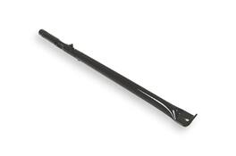 Charbroil - CHRA432-0100-W1 OEM TUBE BURNER 366MM LONG PORCELAIN burners and venturi