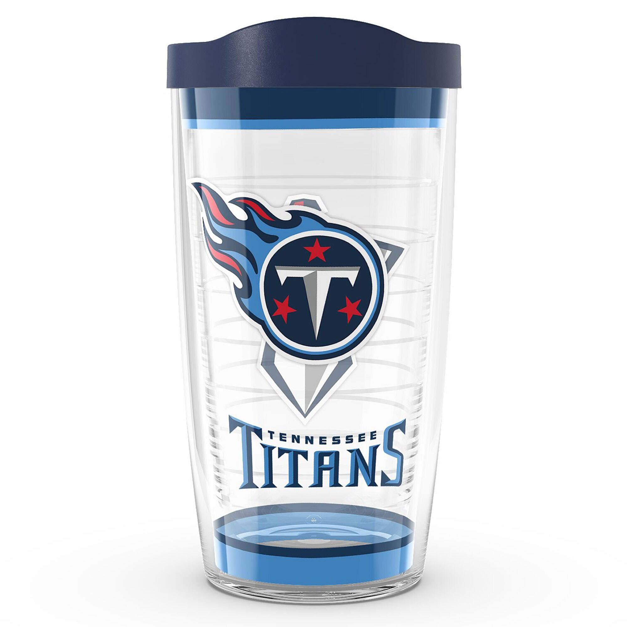 TENNESSEE TITANS