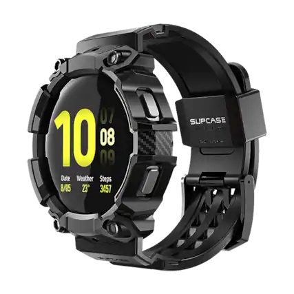 07 10 'm0 08 09
Date Weather Steps
8/05 23° 3457
SUPCASE
WWW.EABKUNE.COM