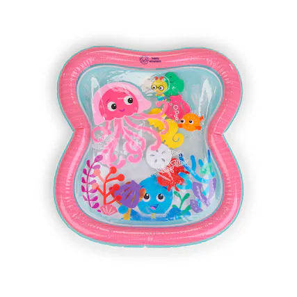 baby einstein
D 138
