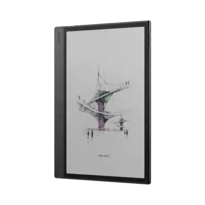 E-book beschermhoes Magnetische hoes voor Onyx BOOX Note Air3 / BOOX Note Air3 C (10,3 inch-2023 uitgebracht), dunne lichtgewicht hoes met automatische slaap-/waakfunctie e-book cases (Color : Forest E-book beschermhoes Magnetische hoes voor Onyx BOOX Note Air3 / BOOX Note Air3 C (10,3 inch-2023 uitgebracht), dunne lichtgewicht hoes met automatische slaap-/waakfunctie e-book cases (Color : Forest