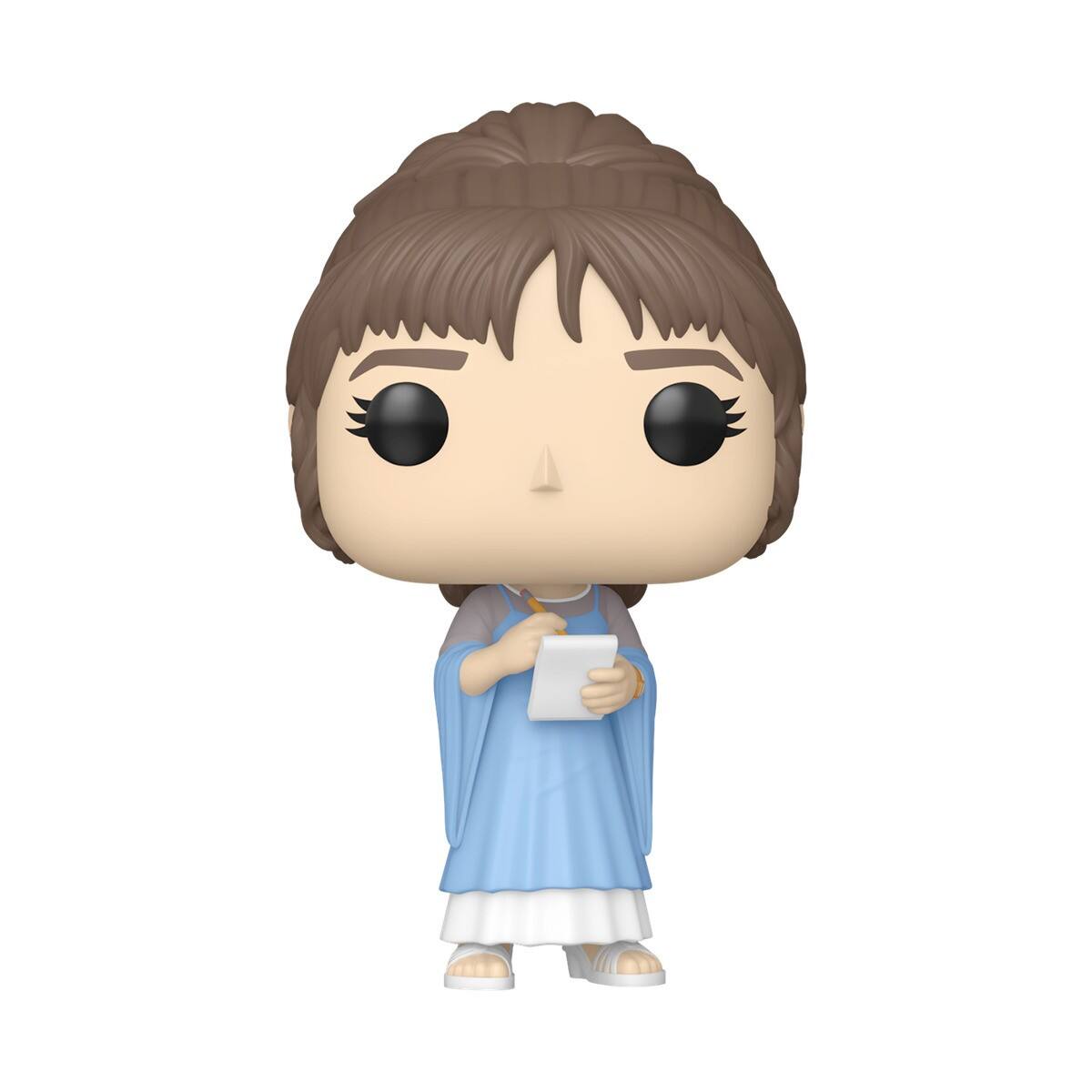 【lois Superman】 Funko Pop! Superman : Lois Lane Multicolor FU80764 - Best Buy