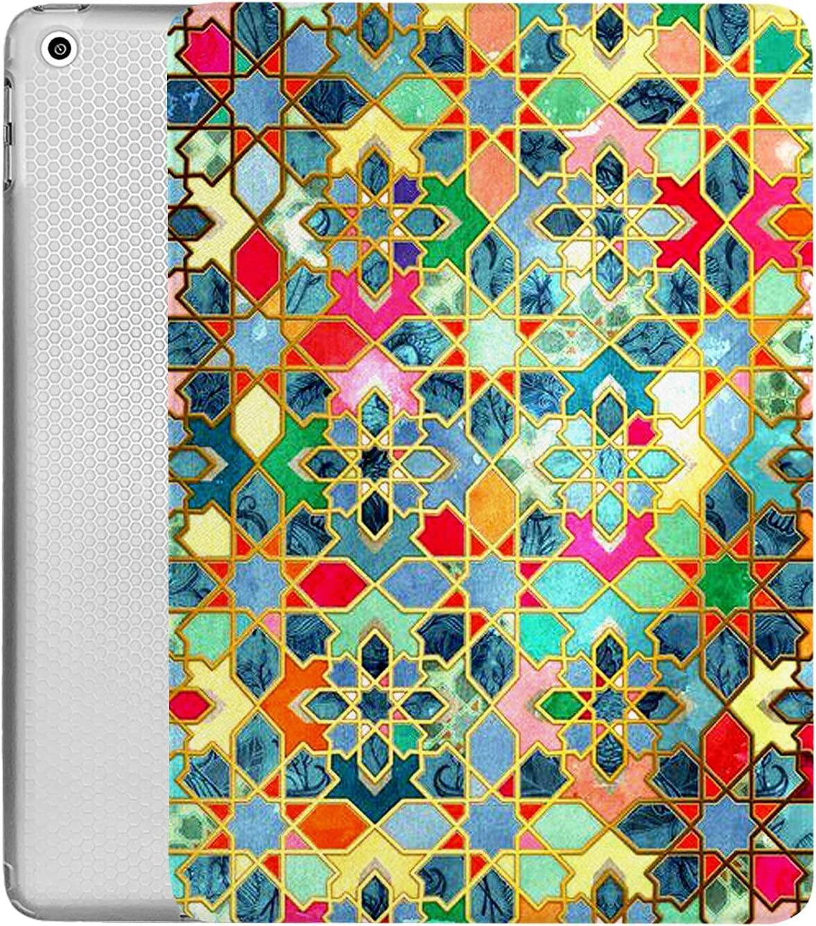 Damask
