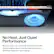 No Heat, Just Quiet Performance
Work smarter and stay cool while the ultra-thin, space-saving vapor chamber works quietly to eliminate heat from your laptop.