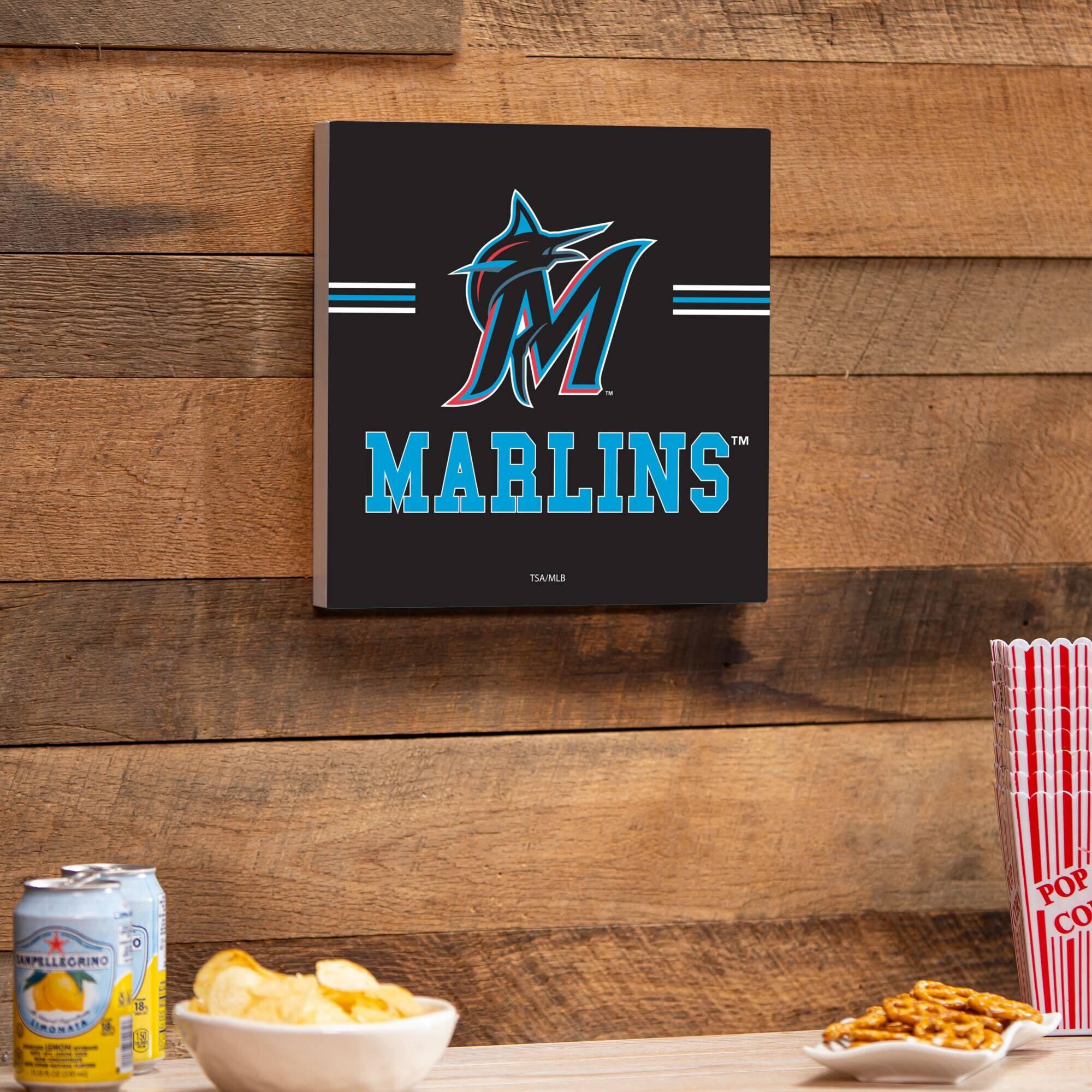 M  
MARLINS™  
TSA  
MLB  

POP CORN  

ARPELLEORINO  
LIMONATA