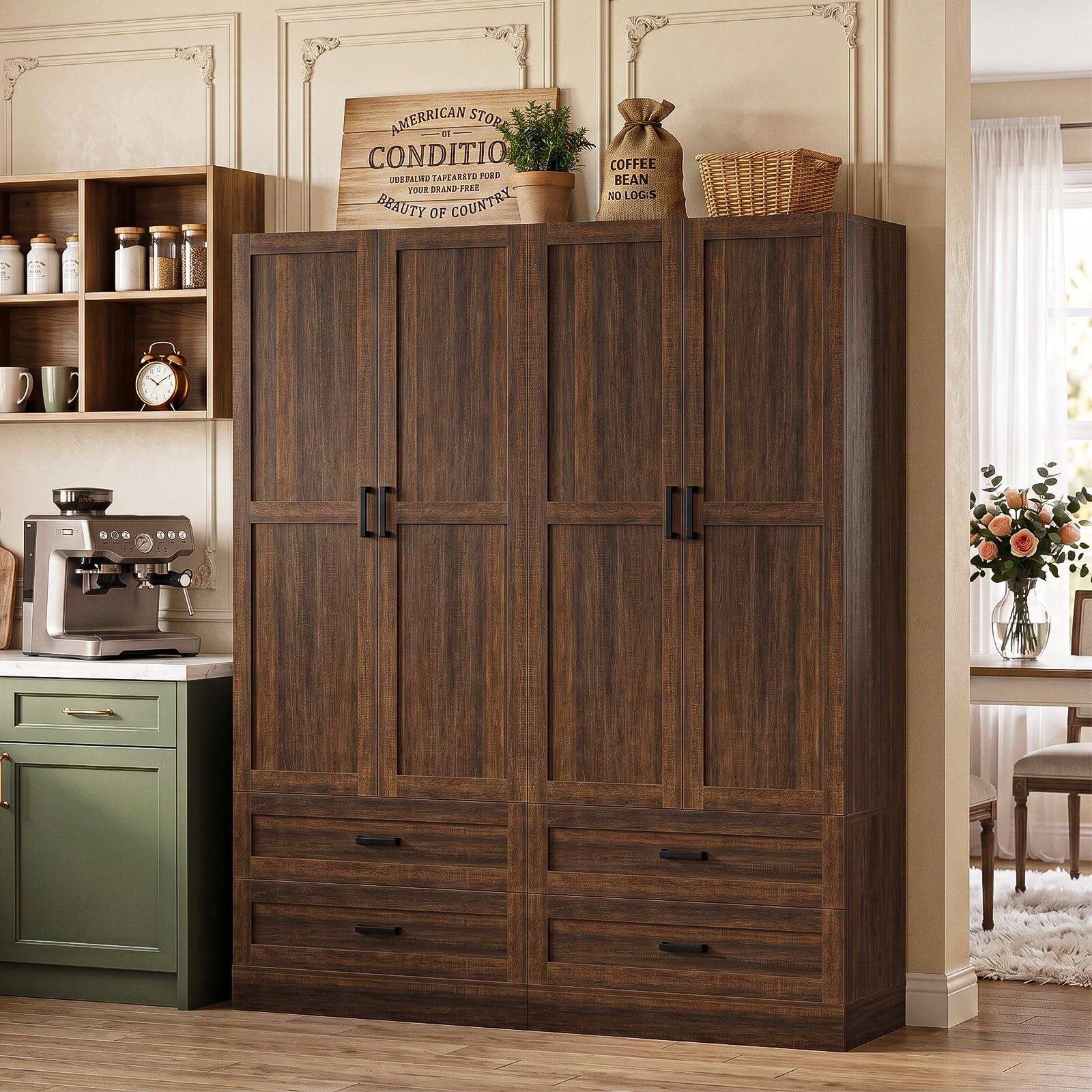 AMERICAN STORE OF CONDITIONED TAPEARKED FORD YOUR BRAND-FREE BEAUTY OF COUNTRY

COFFEE BEAN NO LOGIS