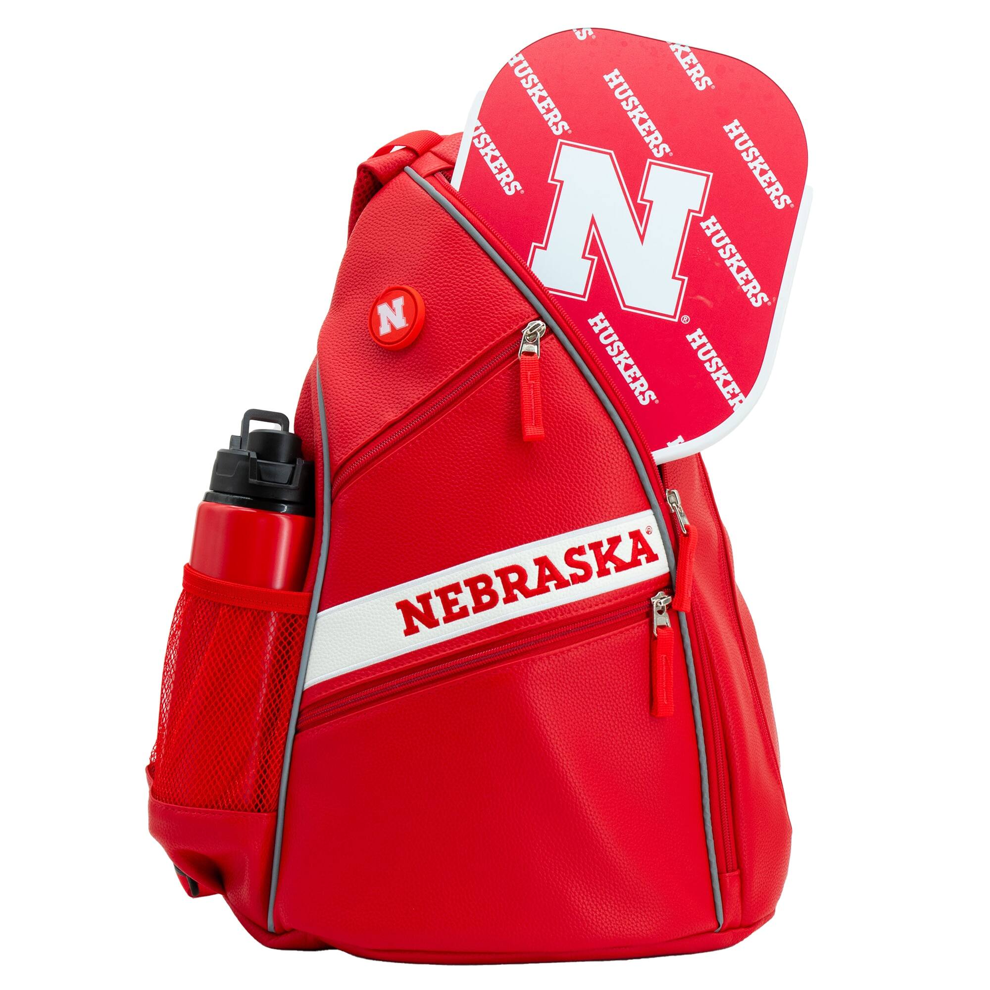 HUSKERS HUSKERS HUSKERS HUSKERS HUSKERS HUSKERS NEBRASKA