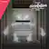 FRIGIDAIRE
Optimum circulation with multi-directional airflow.