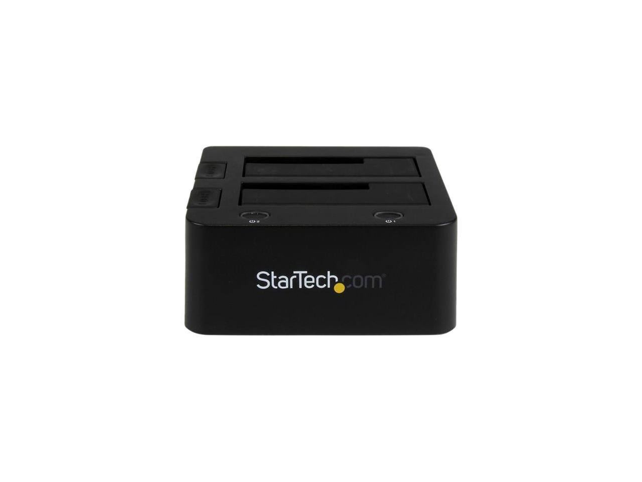 StarTech.com
