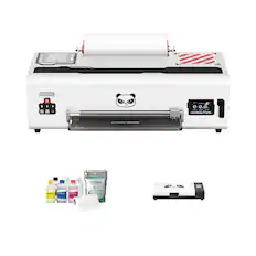 PMOA BALAN Procolor 145 D.
TPU Resin
CUTTING MACHINE