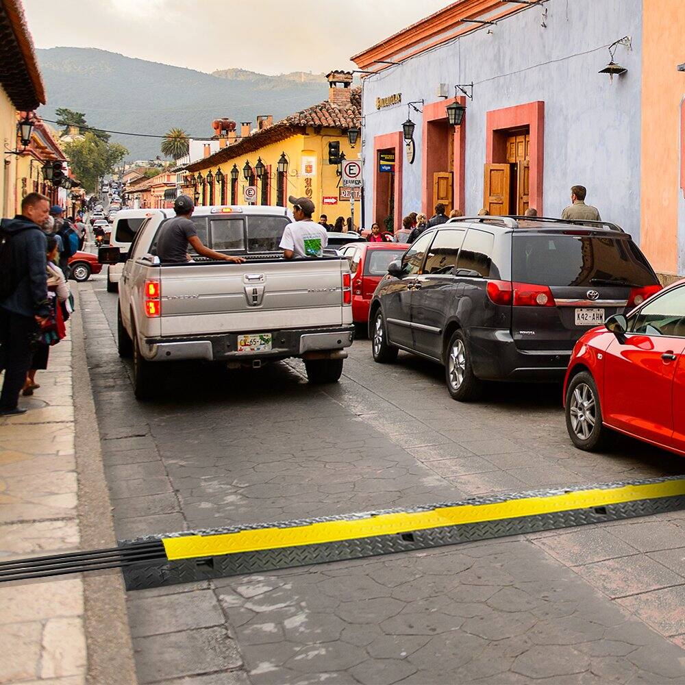 BREV0ar E S1 T3 K42-25