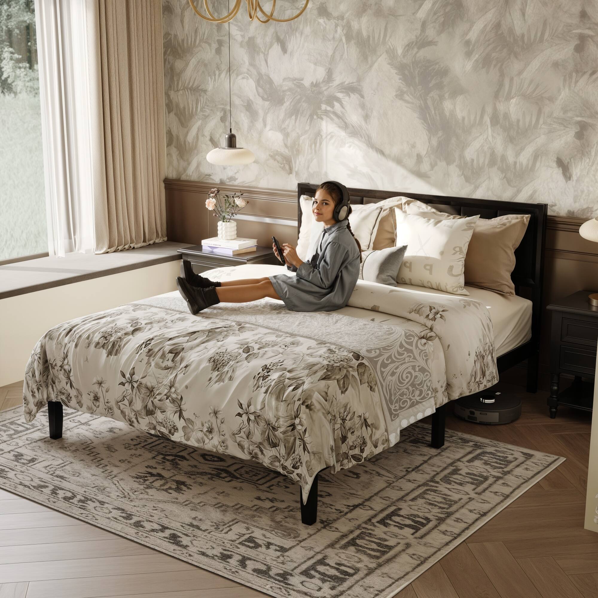 X X R S OPP  P U E OHOS - 1