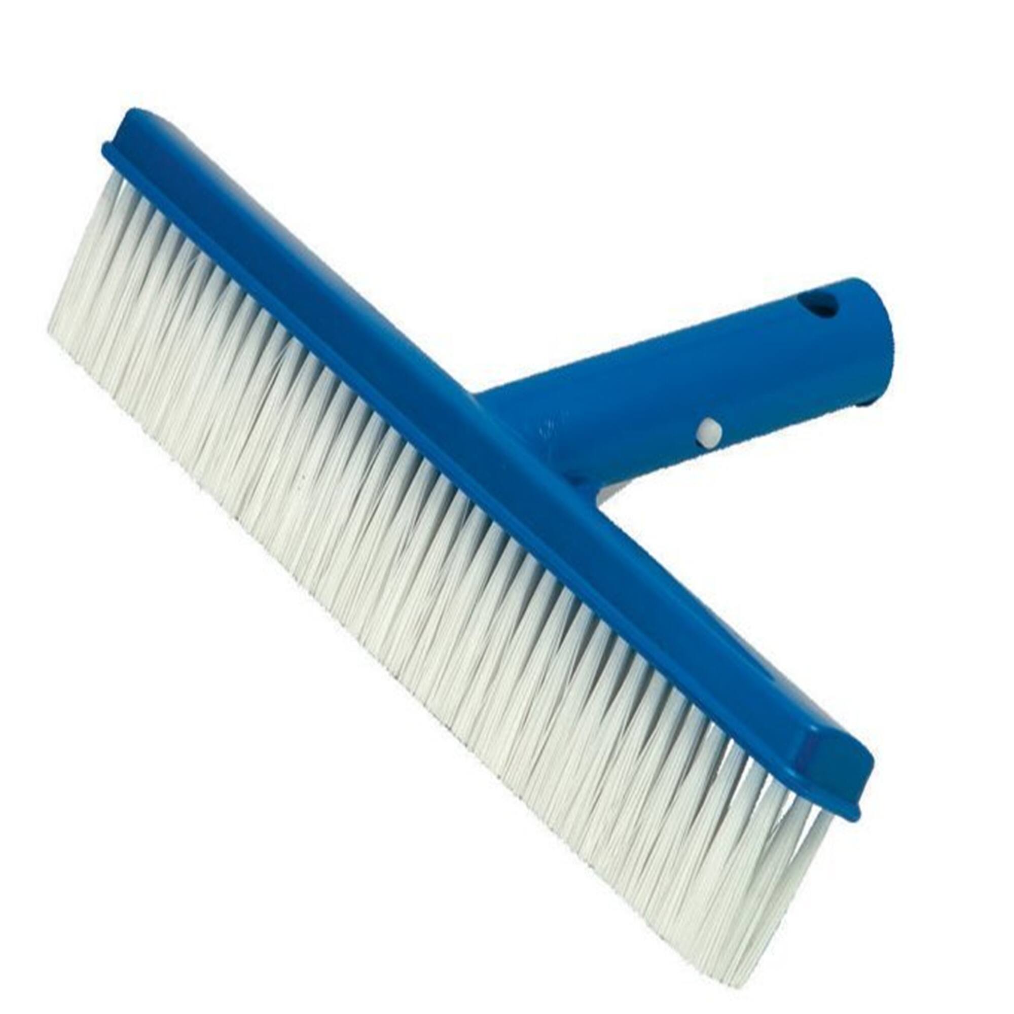 Alt View 3. Intex - Intex Deluxe Pool Maintenance Kit & Intex 15 Ft Above Ground Swimming PoolCover.