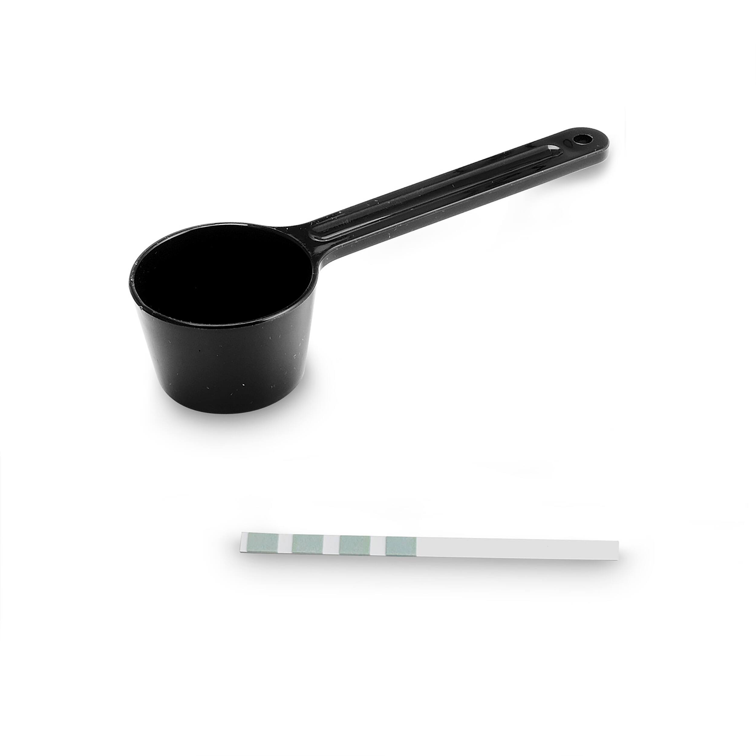 Alt View 16. De'Longhi - Magnifica Evo Espresso Machine with Milk Frother for Hot and Iced Lattes, Coffee and More - Silver.