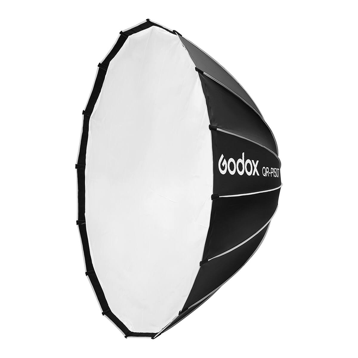 Godox QR-P150