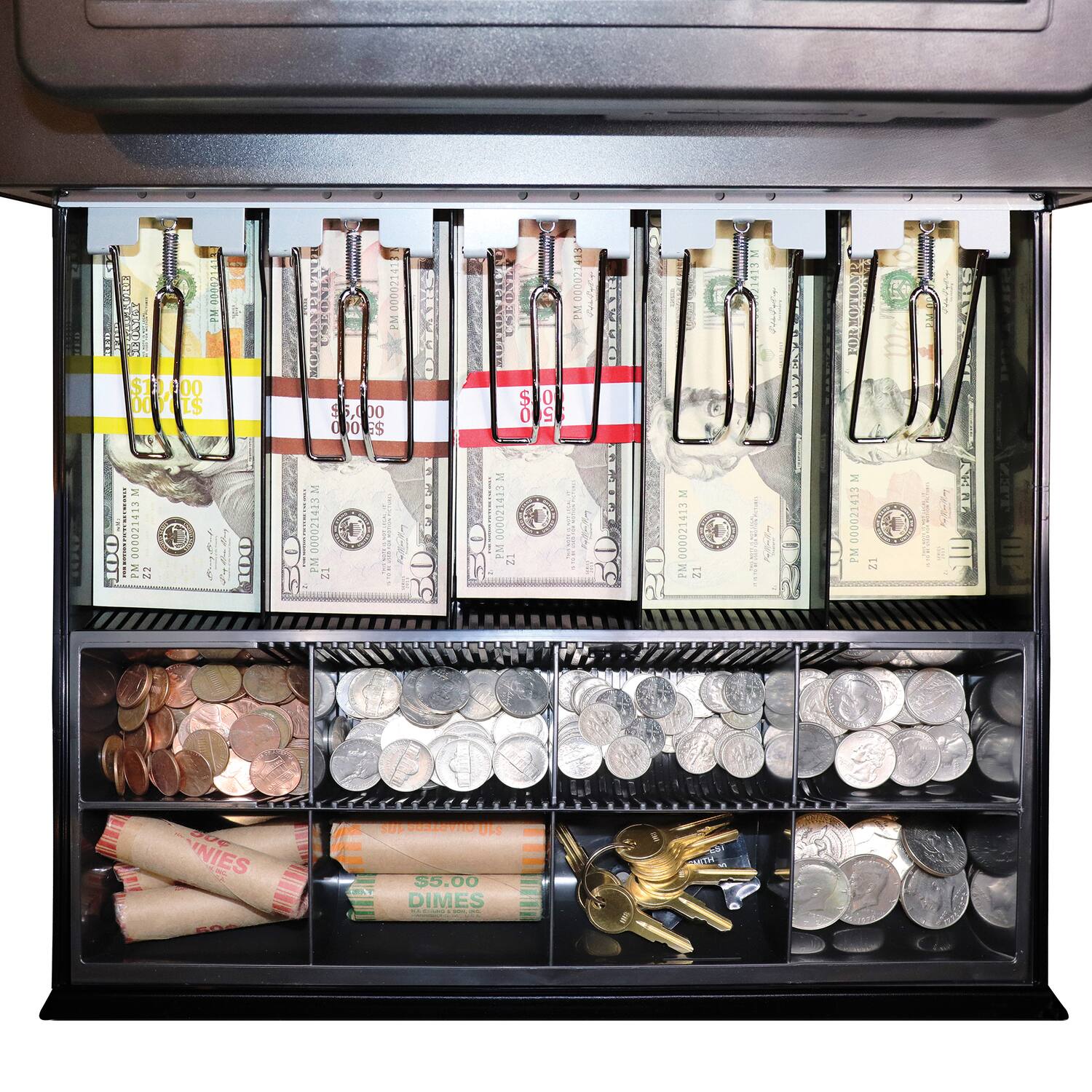 I 7R0009 : FrE PENU $10,000 00 DOVTS D i I 00002141  oor M 22  100 B PIUT CSEONEY 00002141 TROLIOR Pe 5,000  00 COOES 1 0 $ M 000021413M   12 K 2 I OTNDI ESEONE S 2 000021413 PM SI 0 000021 |  DACTE I  Alite 3 I  000021413 PM 21 413 M Vendeta STISL 1 - MOTIONP HO  000021413 PM 1Z B RIA  T TEN VNE E P0E NIES OI SUF OOT1O US $5.00 S DIMES | I