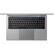 Alt View 18. Core Innovations - 15.6" Laptop - Intel Celeron - 3 GB Memory - 64 GB eMMC - Silver.