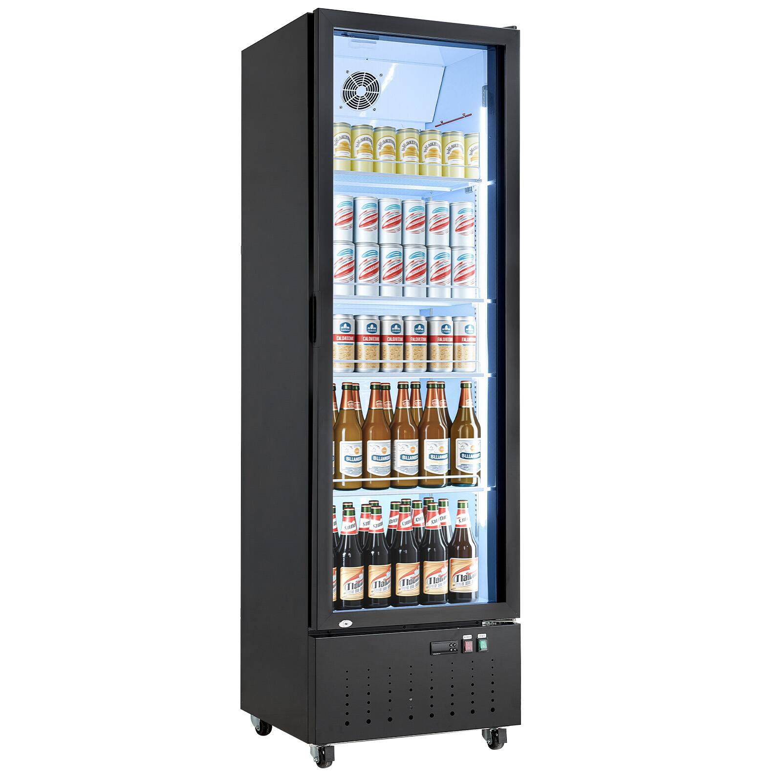 CALDASCING CALORIES CALCOLA 123
100
BLAND ALLB
ELLANCE
BULLAND
BUTTERS
bo
0
110 Natural Tlais TAX 330