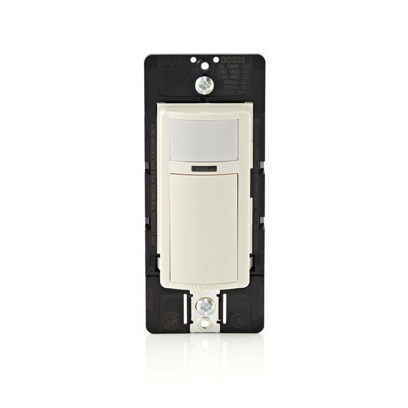 108 DOS02 2A 250W INC 2SA 1500 CF 250VA 200A EVITRON