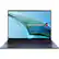 Alt View 28. ASUS - Zenbook S 13 OLED UM5302 13.3" Laptop - AMD Ryzen 7 - 16 GB Memory - 1 TB SSD - Ponder Blue.