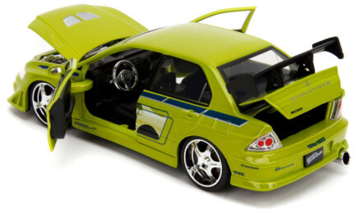 The text on the image reads:

- "EVO"
- "TOYO TIRES"
- "HID"
- "HID"
- "EVO"
- "EVO"
- "EVO"
- "EVO"
- "EVO"
- "EVO"
- "EVO"
- "EVO"
- "EVO"
- "EVO"
- "EVO"
- "EVO"
- "EVO"
- "EVO"
- "EVO"
- "EVO"
- "EVO"
- "EVO"
- "EVO"
- "EVO"
- "EVO"
- "EVO"
- "EVO"
- "EVO"
- "EVO"
- "EVO"
- "EVO"
- "EVO"
- "EVO"
- "EVO"
- "EVO"
- "EVO"
- "EVO"
- "EVO"
- "EVO"
- "EVO"
- "EVO"
- "EVO"
- "EVO"
- "EVO"
- "EVO"
- "EVO"
- "EVO"
- "EVO"
- "EVO"
- "