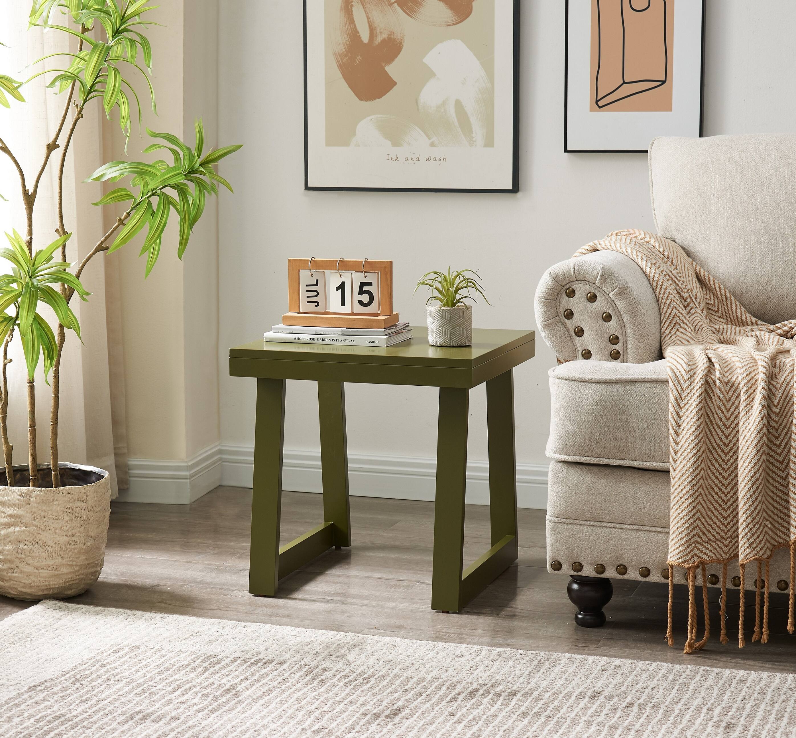 Ink and wash

JUL 15