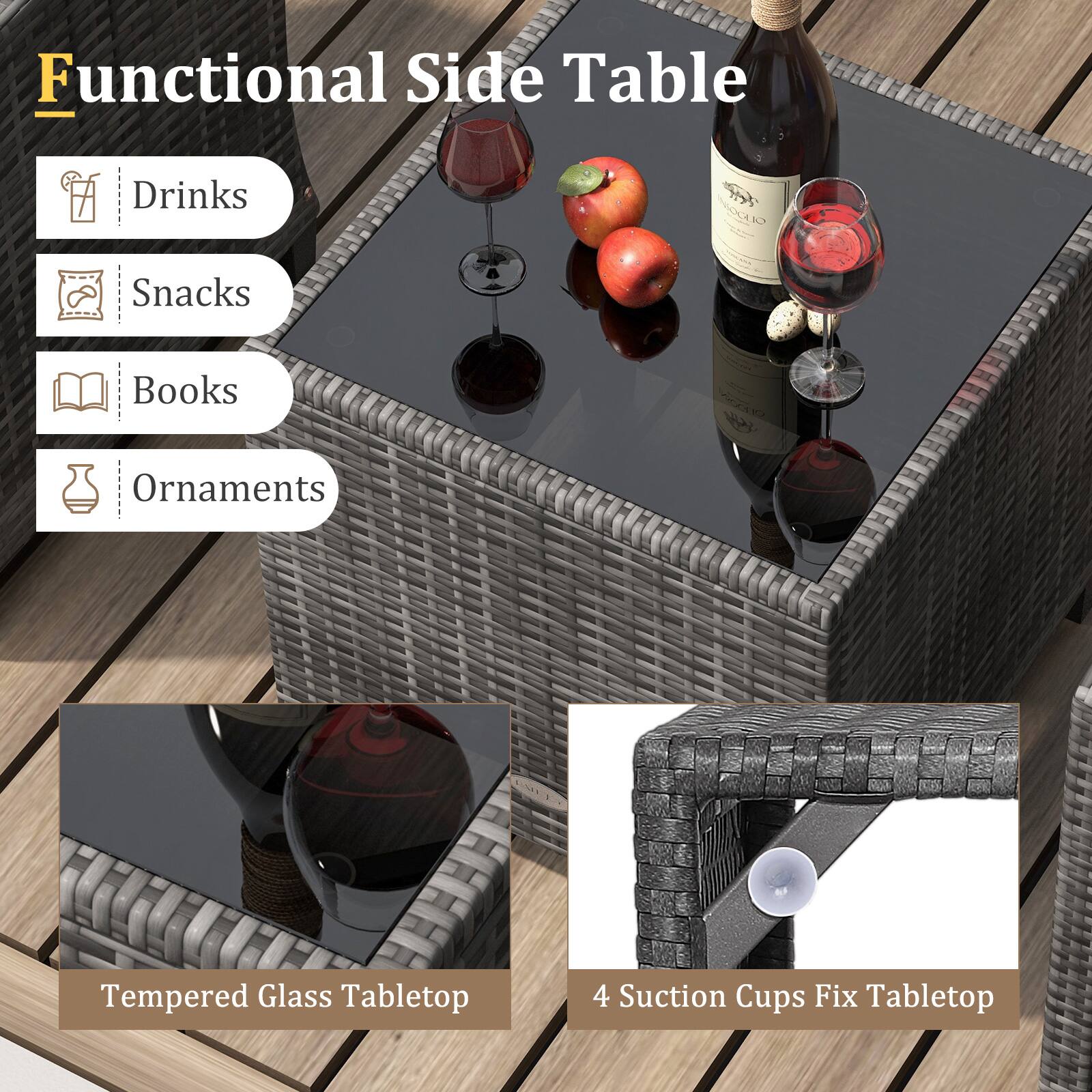 media item thumbnail